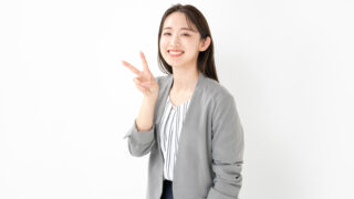 銀座クラブバイトで変わる未来！20代女性におすすめの高収入アルバイト